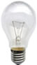 shatterproof lights 